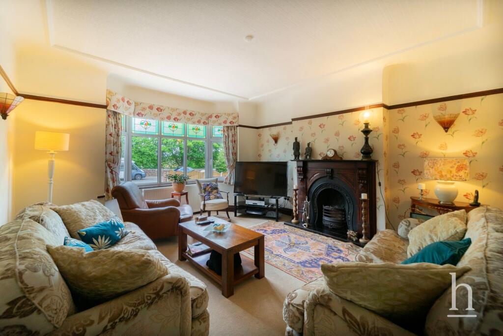 Additional image 32 of Column Road, West Kirby, CH48