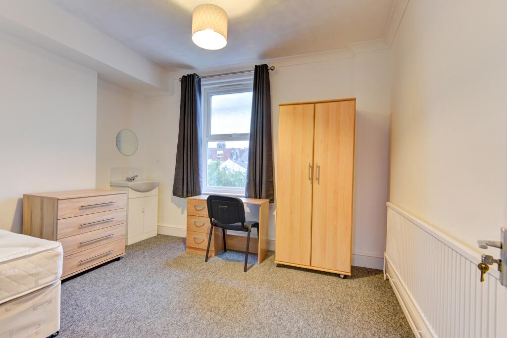 Additional image 23 of 16 Beaconsfield Road, Brighton