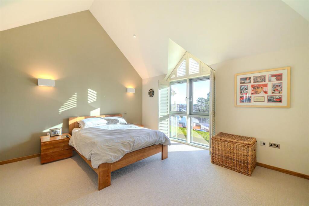 Additional image 16 of Leigh Woods, Bristol, BS8