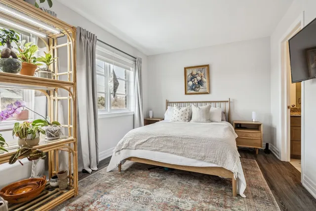 Additional image 25 of 70 Plains Rd Unit 48