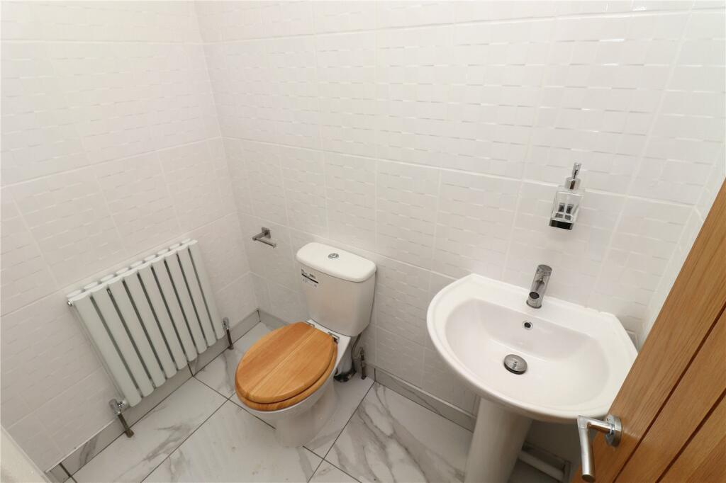 Additional image 10 of Cardigan Avenue, Birkenhead, Wirral, CH41