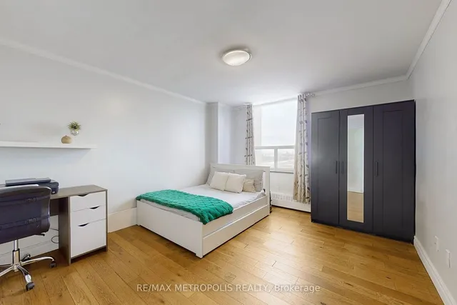 Additional image 20 of 1 Four Winds Dr Unit 1111