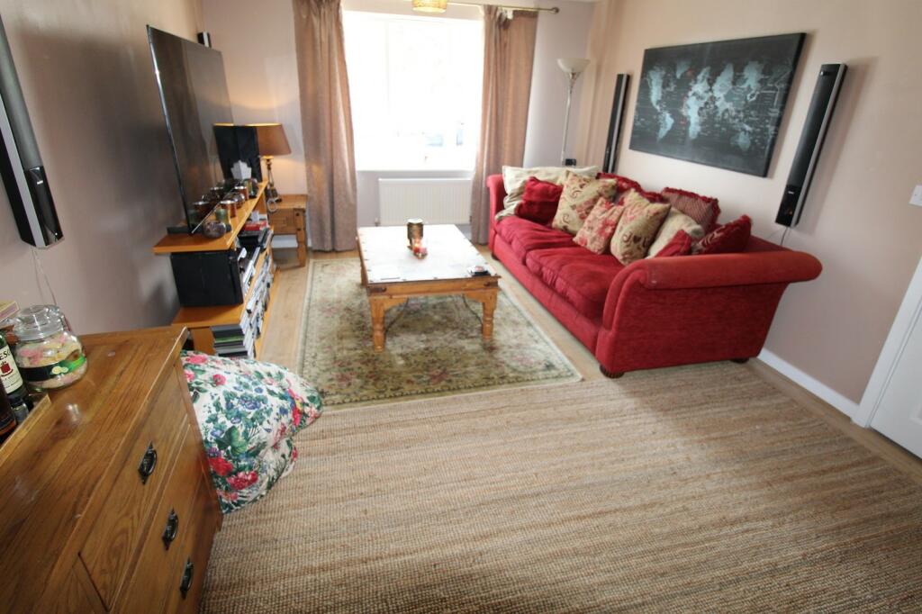 Additional image 8 of Wood Green, Bridgend. CF31 4DY