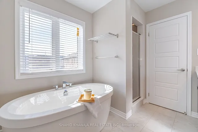 Additional image 21 of 1340 Rose Way