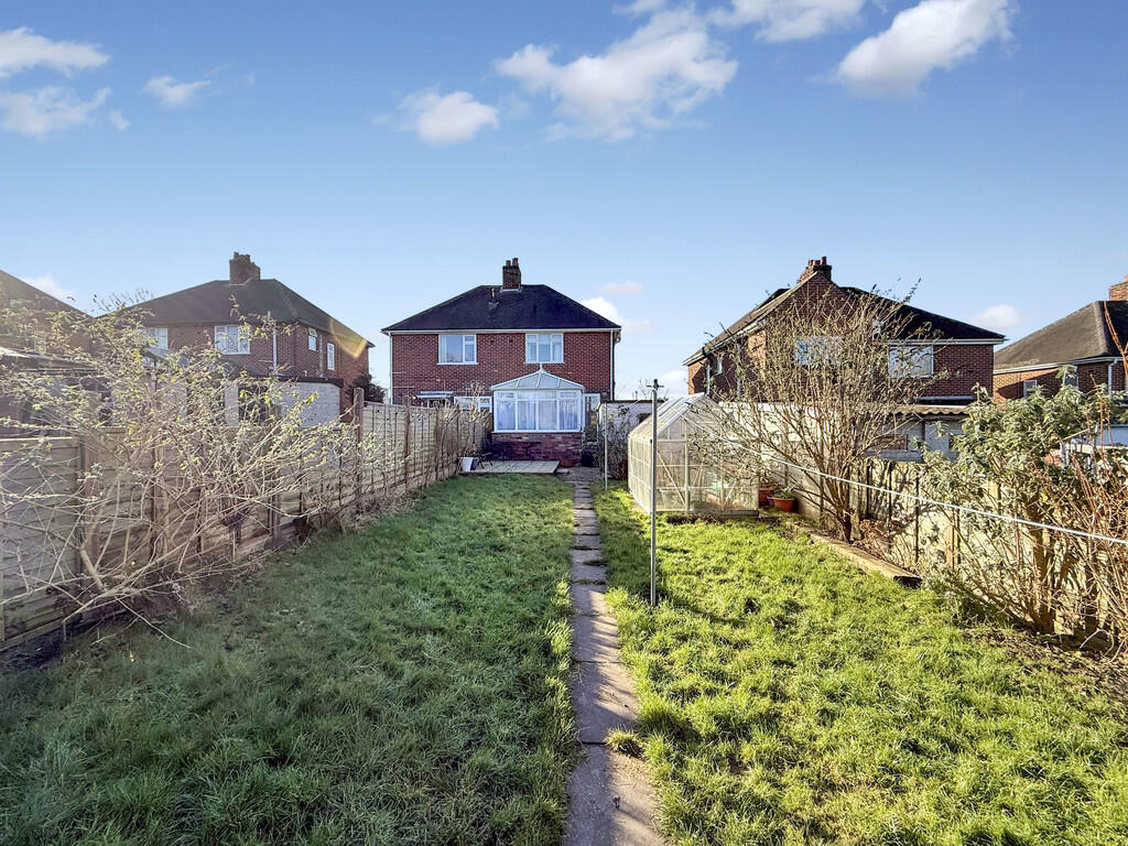 Additional image 18 of Storridge Road, Westbury