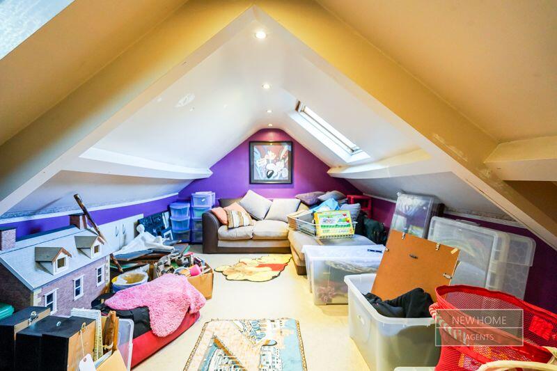 Additional image 15 of 1a, Factory Road, Bargoed, Caerphilly, CF81 9GG