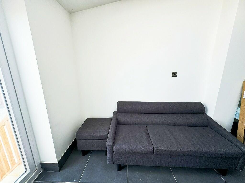 Additional image 35 of Filton Avenue, Bristol, BS7