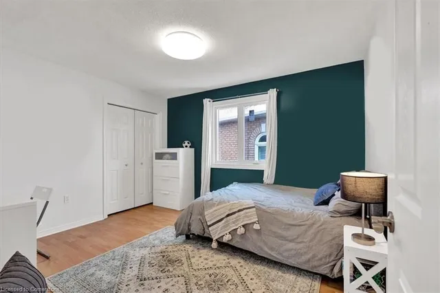 Additional image 24 of 13 Treeview Crt