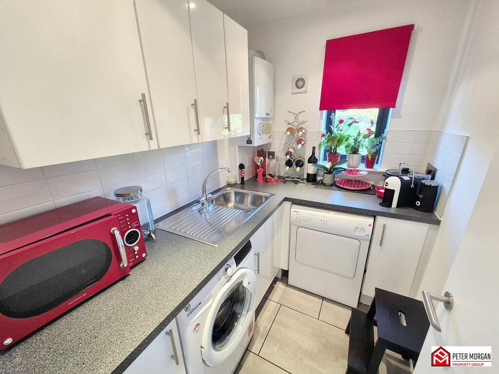 Additional image 11 of Woodridge, Bridgend, Bridgend County. CF31 4PE