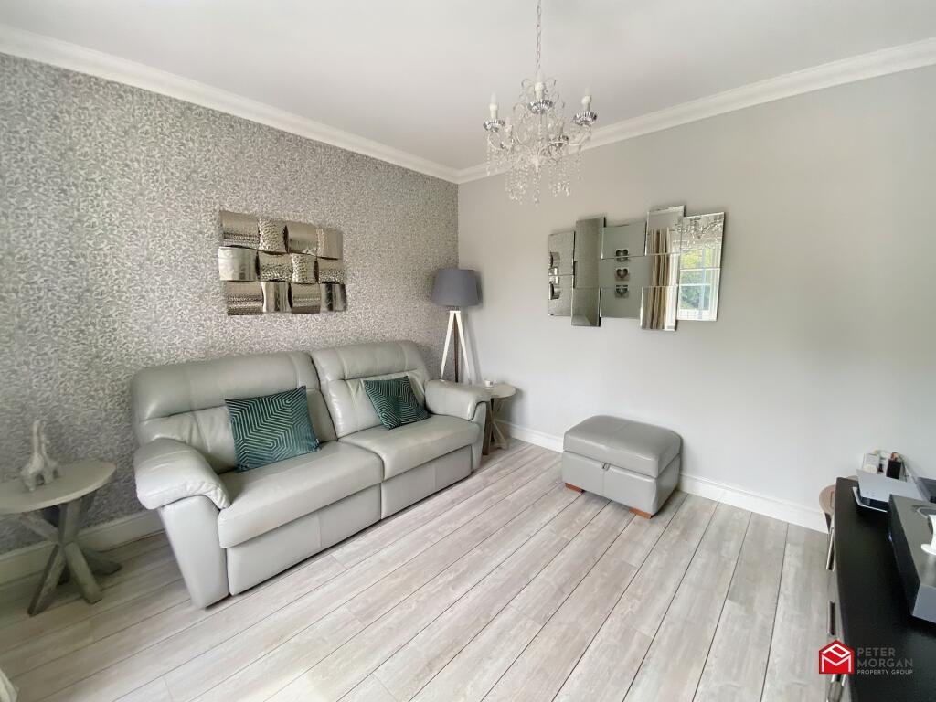 Additional image 12 of Maes Yr Eithin, Coity, Bridgend, Bridgend County. CF35 6BJ