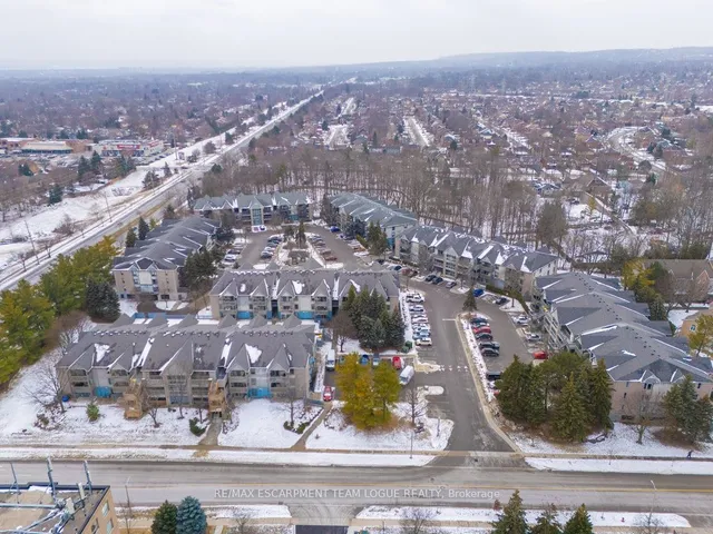 Additional image 26 of 2010 Cleaver Ave Unit 120