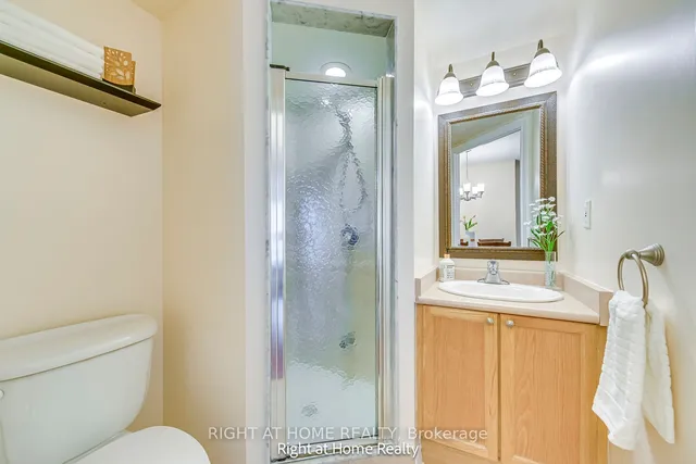 Additional image 24 of 1030 Sheppard Ave Unit 602