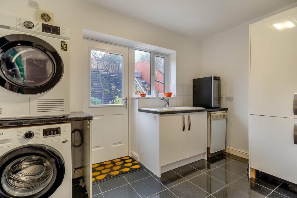 Additional image 10 of Clos Maes Mawr, Caerphilly