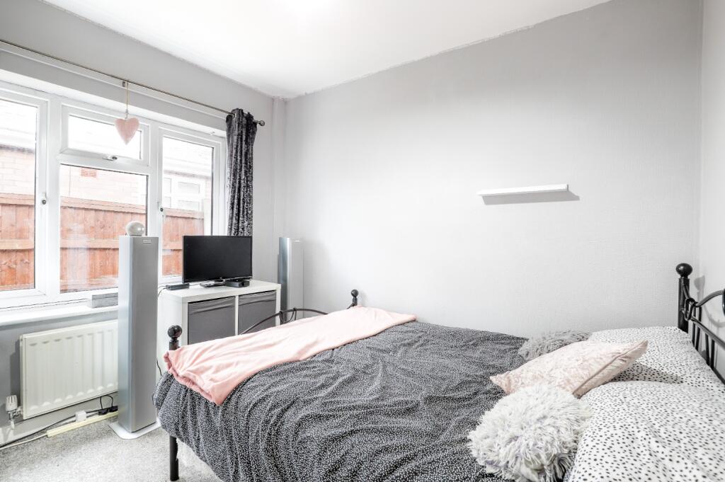 Additional image 9 of Woodfield Close, Connah's Quay, Deeside, Flintshire, CH5 4RF