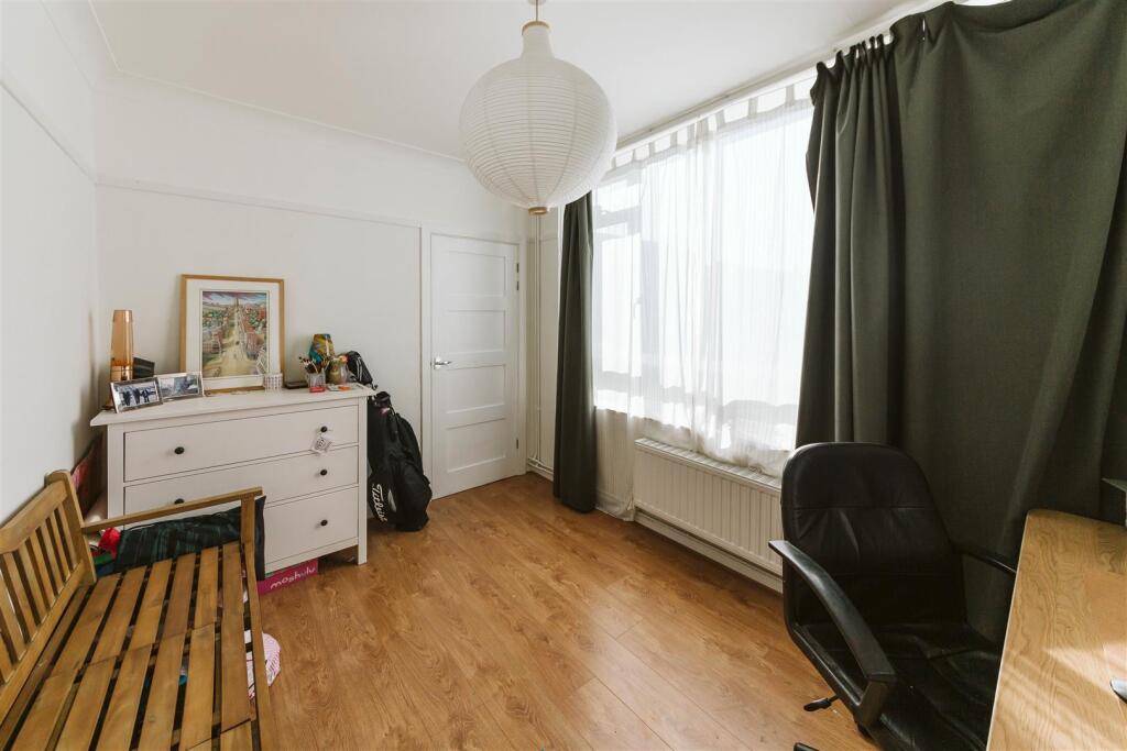 Additional image 11 of Copley Gardens | Lockleaze