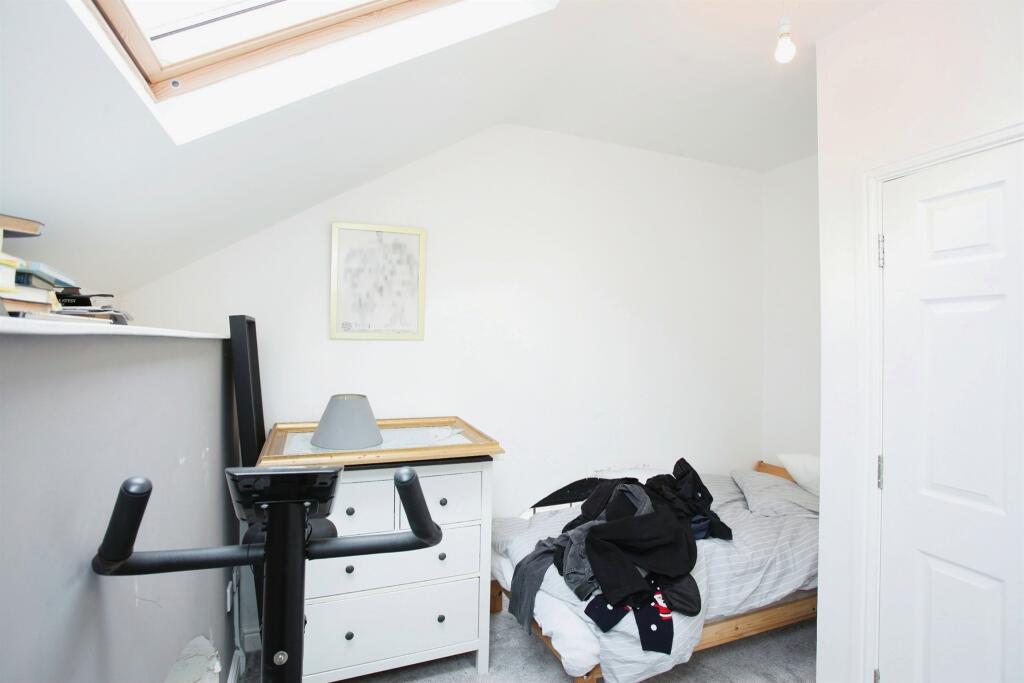 Additional image 11 of Winding Wheel Lane, Penallta, Hengoed