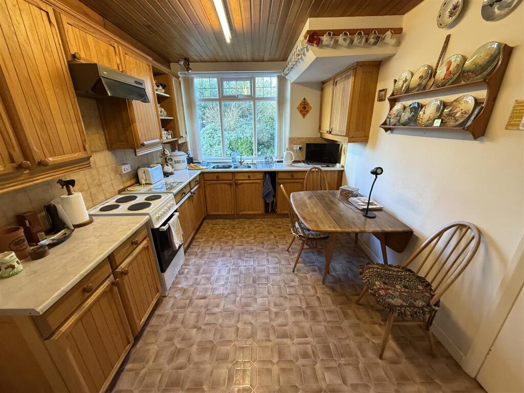 Additional image 11 of Kingsway, Heswall, Wirral