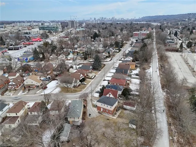 Additional image 44 of 40 Kingsmount St