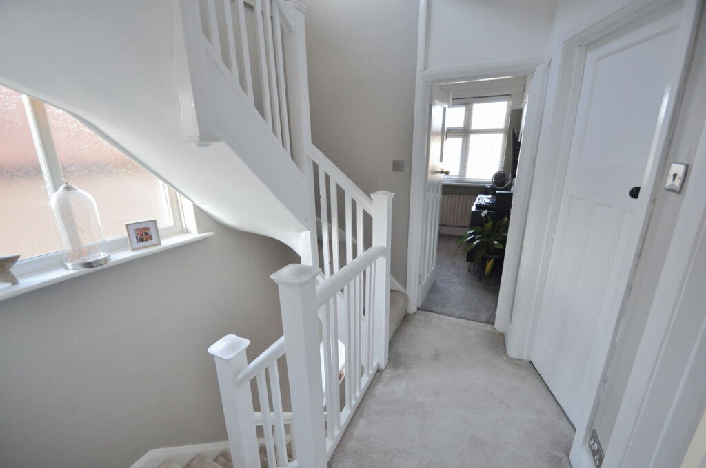 Additional image 22 of Sandy Lane, Wallasey