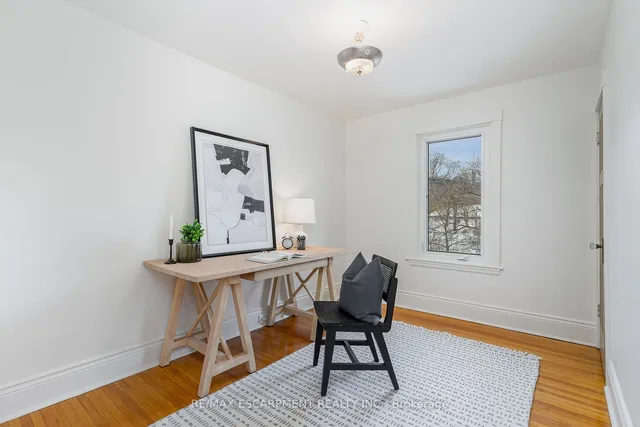 Additional image 17 of 166 Rothsay Ave