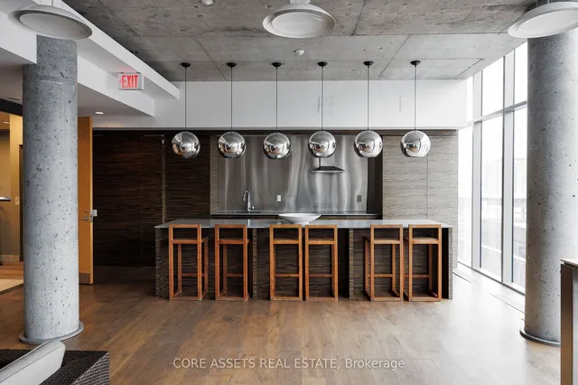 Additional image 26 of 70 Distillery Lane Unit 2708