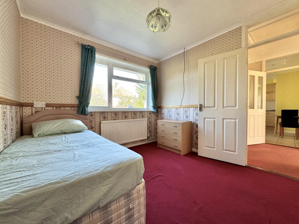 Additional image 11 of Buntings Path Burwell