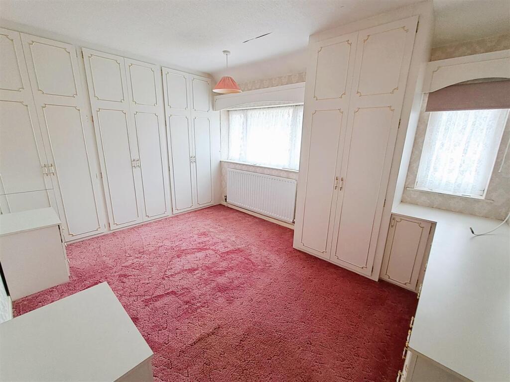 Additional image 10 of Leys Wood Croft, Sheldon, Birmingham