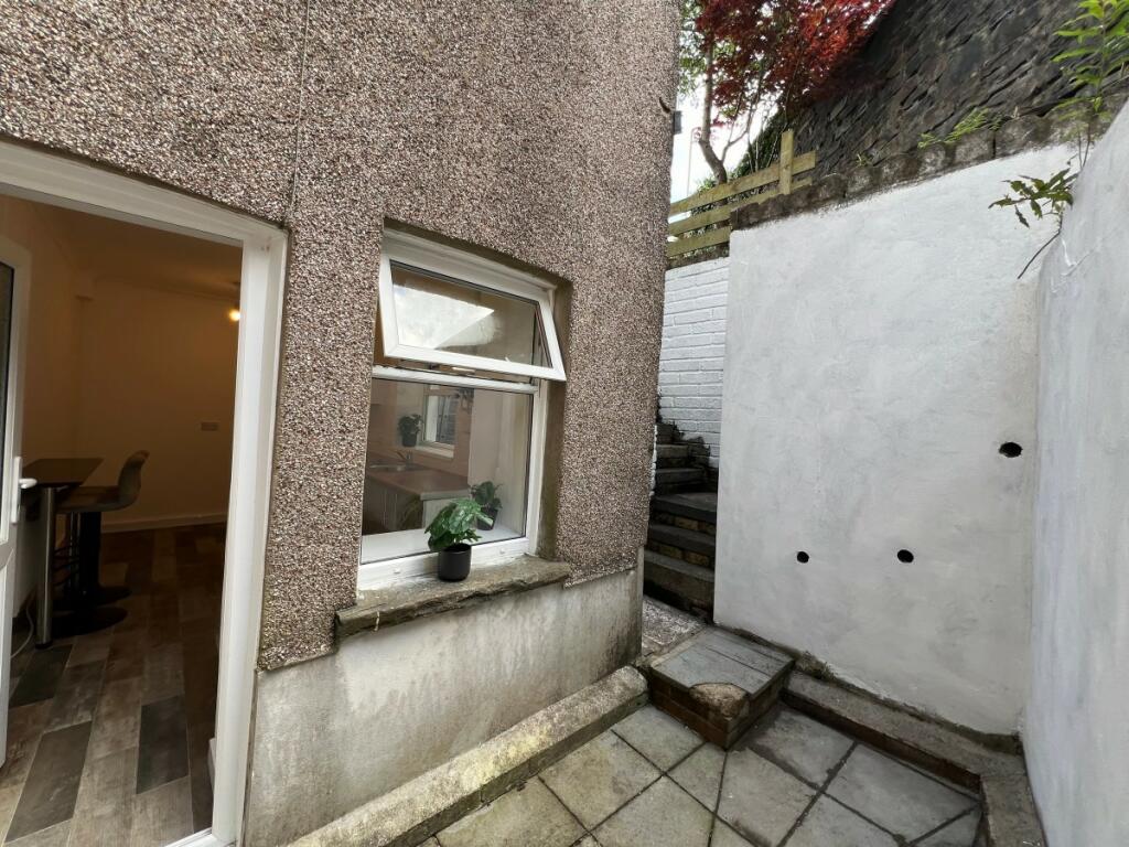 Additional image 12 of Hendrefadog Street Tylorstown - Ferndale