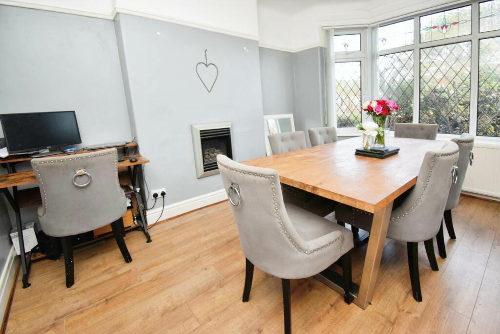 Additional image 4 of Hesketh Avenue, Rock Ferry