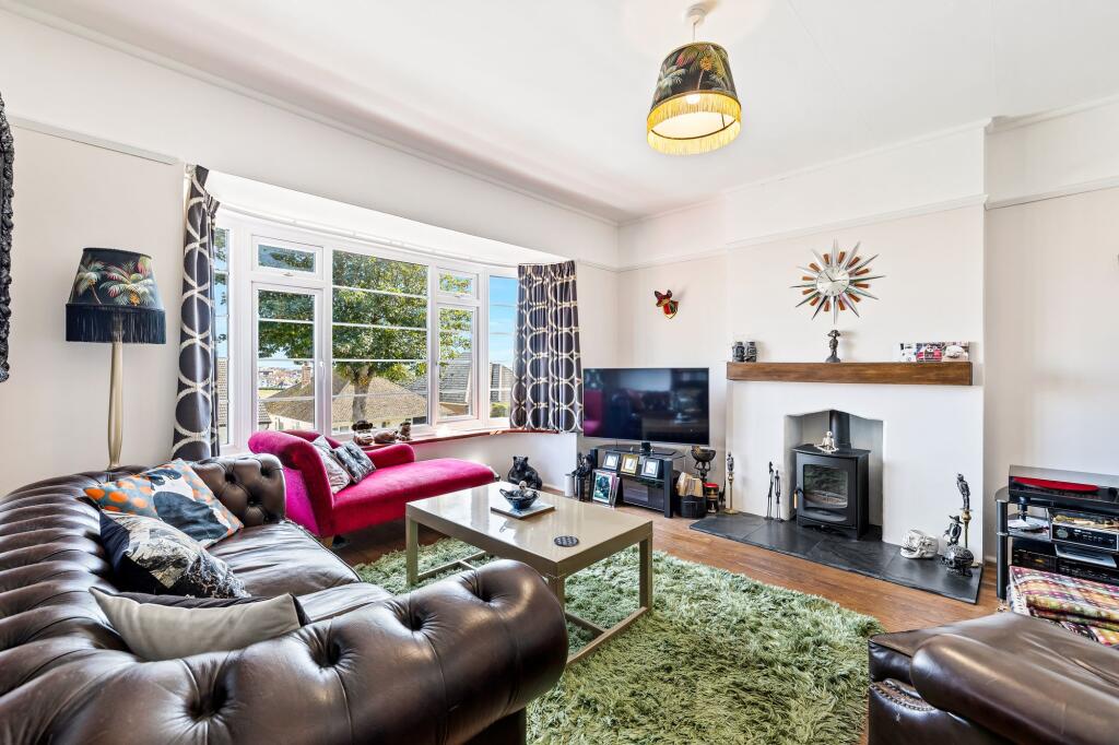 Additional image 4 of Saltdean Drive, Saltdean, BN2