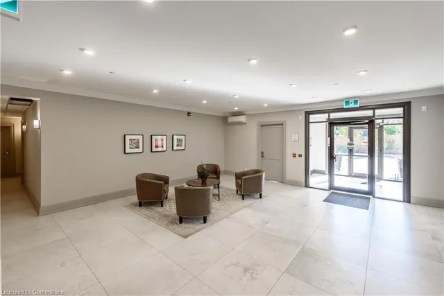 Additional image 11 of 257 Millen Rd Unit 302