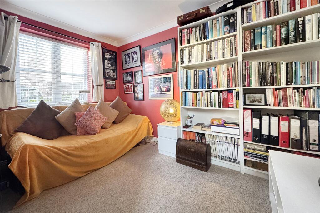 Additional image 13 of Beech Way, Bramley Green, Angmering, West Sussex