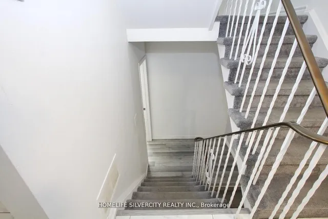 Additional image 19 of 2012 Martin Grove Rd Unit 46