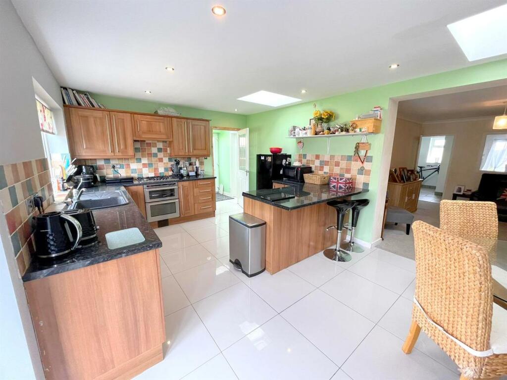 Additional image 10 of Baiden Avenue, Kenfig Hill, Bridgend