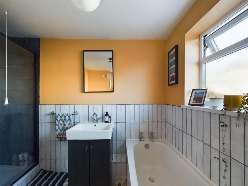 Additional image 24 of Cross Street, Bristol