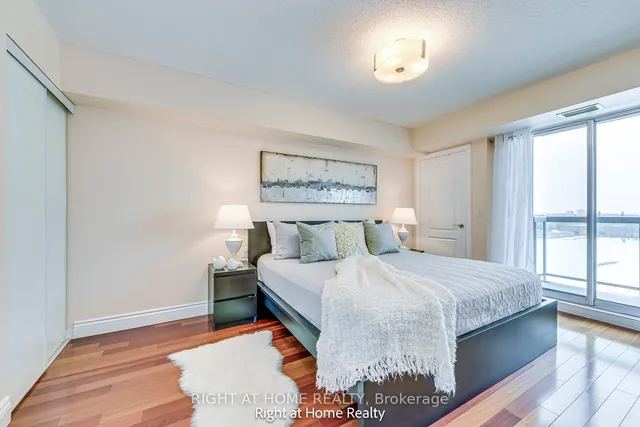 Additional image 18 of 1030 Sheppard Ave Unit 602