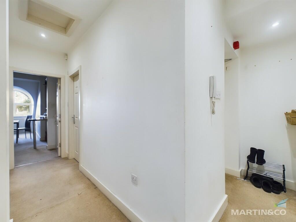 Additional image 3 of Storeton Rd, Prenton, Wirral