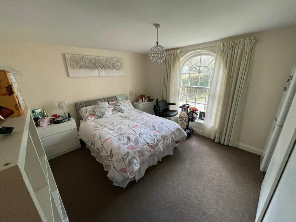 Additional image 6 of Rock Park, Birkenhead, Merseyside, CH42 1QN