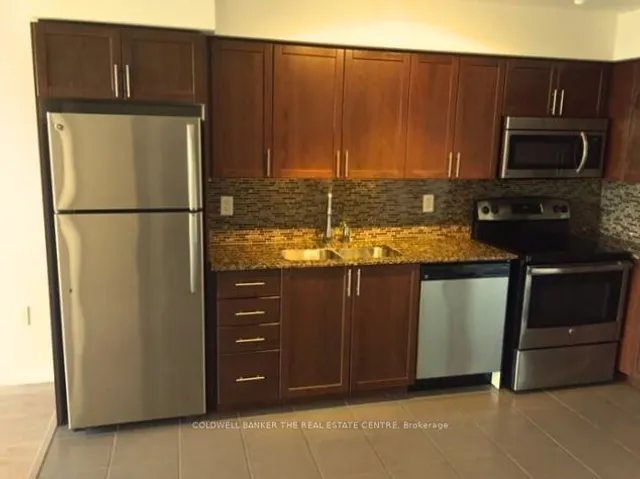 Additional image 9 of 830 Lawrence Ave Unit 1209