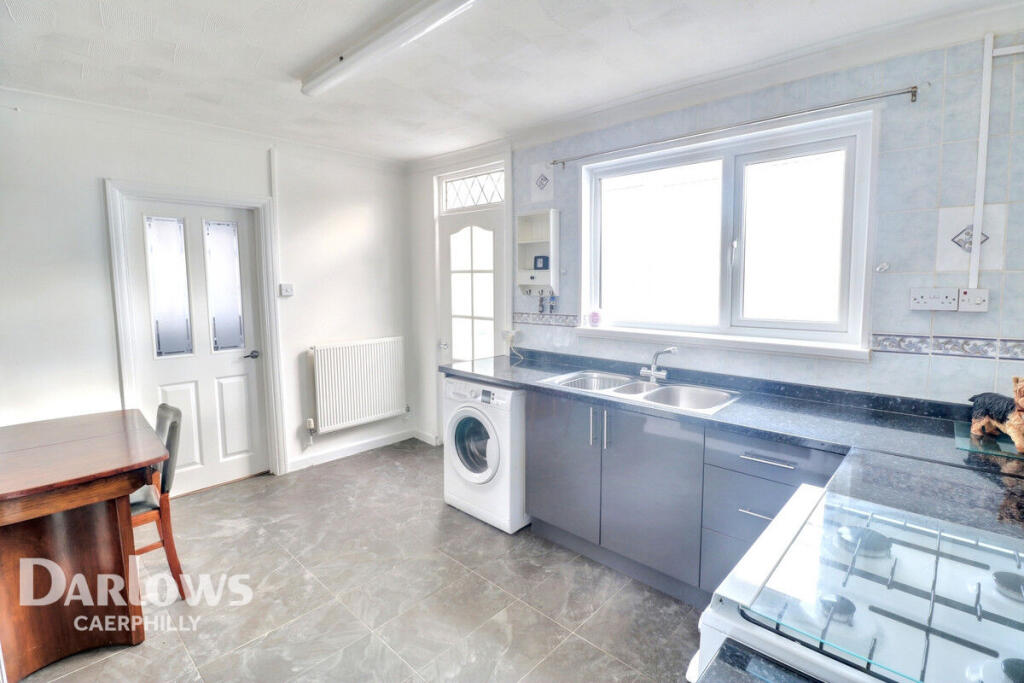 Additional image 7 of Central Street, Hengoed