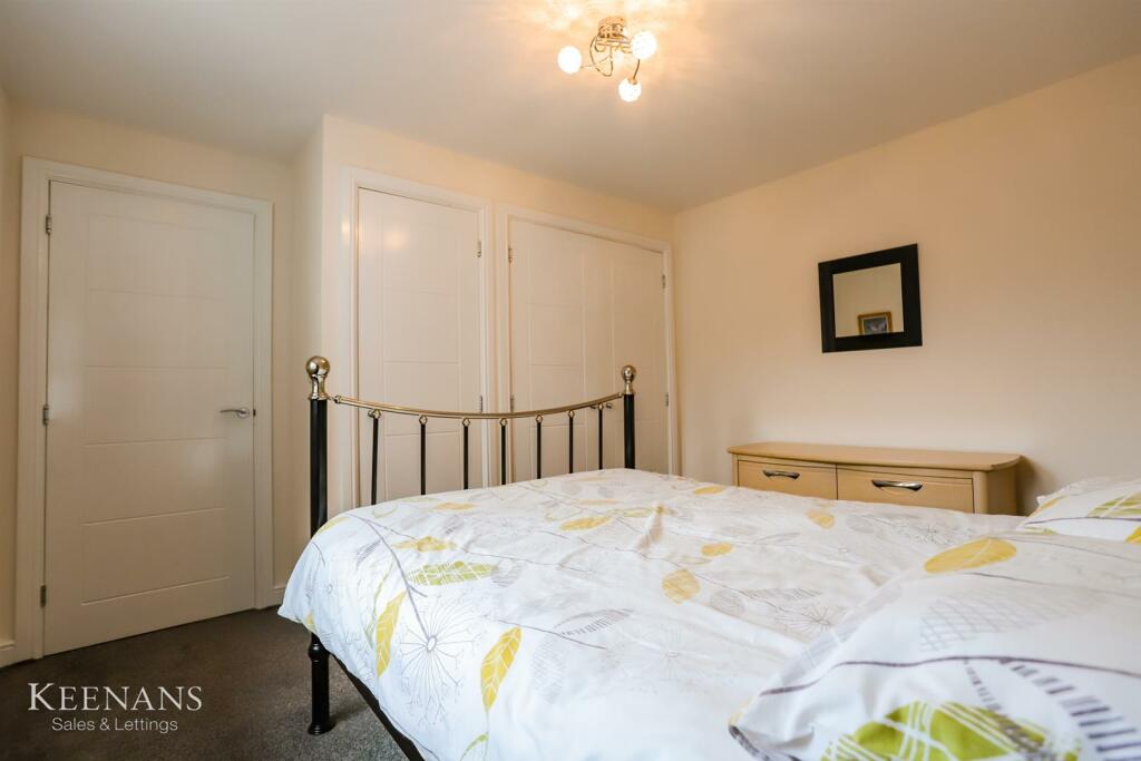 Additional image 17 of Windermere Avenue, Colne