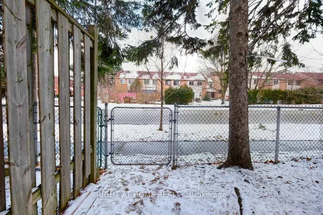 Additional image 15 of 170 Wickson Tr Unit 24