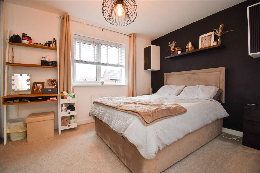 Additional image 11 of Guildford Place, Moreton, Wirral