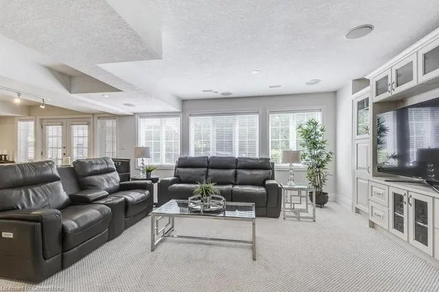 Additional image 37 of 168 Diiorio Cir