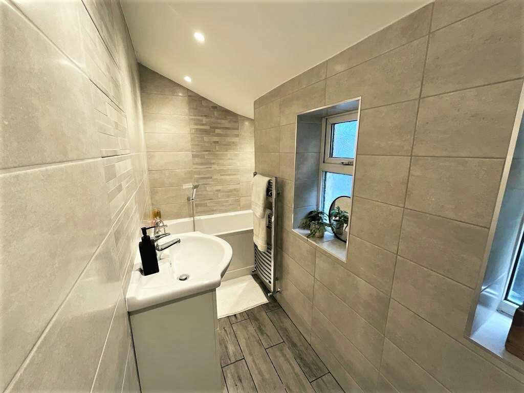 Additional image 7 of Margaret Street, Ferndale