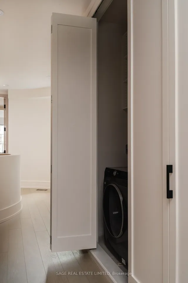 Additional image 26 of 497 Brunswick Ave