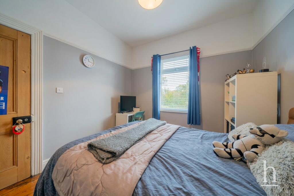 Additional image 19 of Beaconsfield Road, New Ferry, CH62