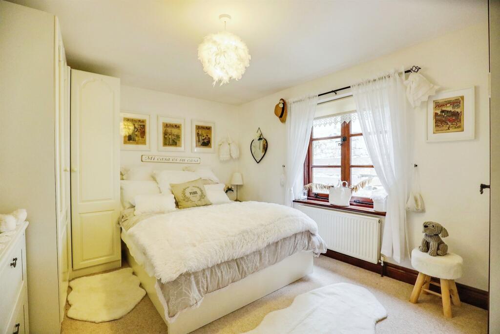 Additional image 17 of Barren Hill, Penmark, Barry