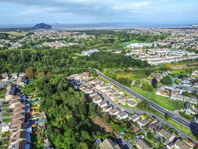 Additional image 5 of Beechmount Close, Weston-Super-Mare