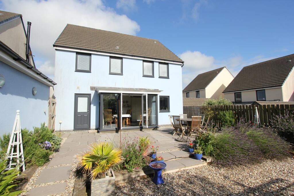 Additional image 28 of Porlock Close, Ogmore-By-Sea, CF32